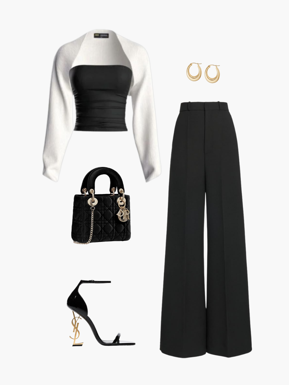 Outfit